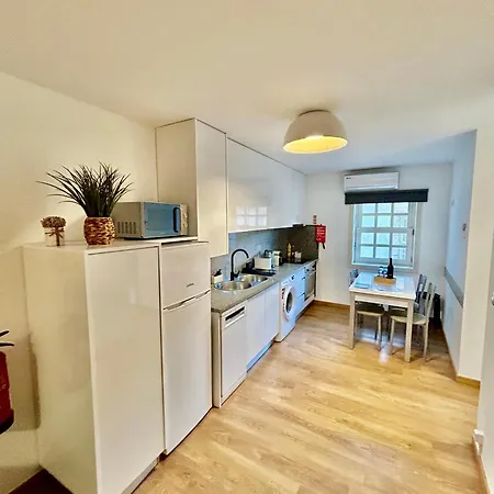 Aquae Flaviae Urban - Charm