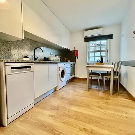 Aquae Flaviae Urban - Charm *