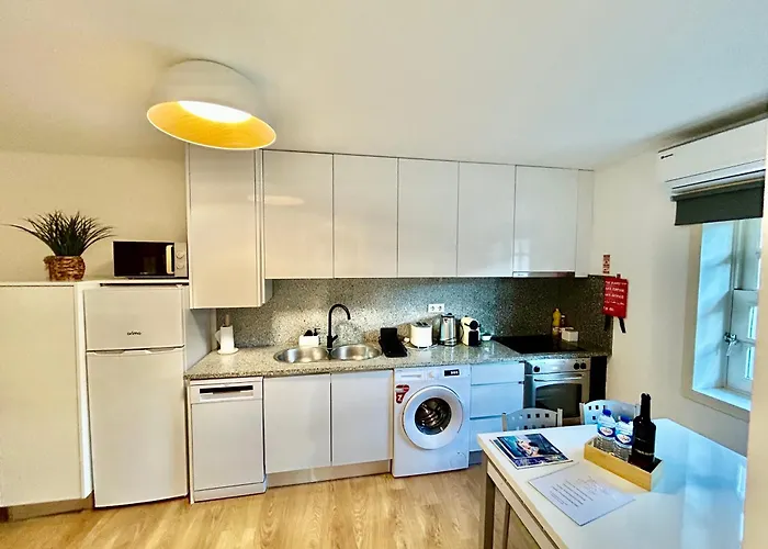 Aquae Flaviae Urban - Charm *