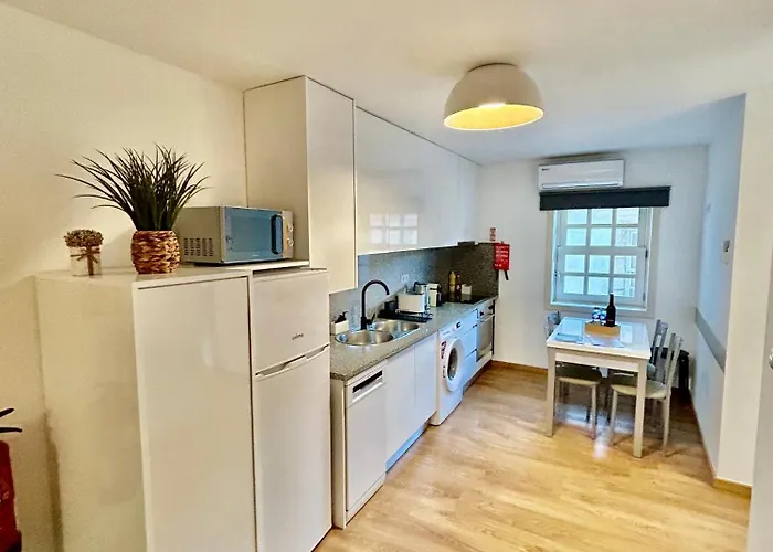 Aquae Flaviae Urban - Charm